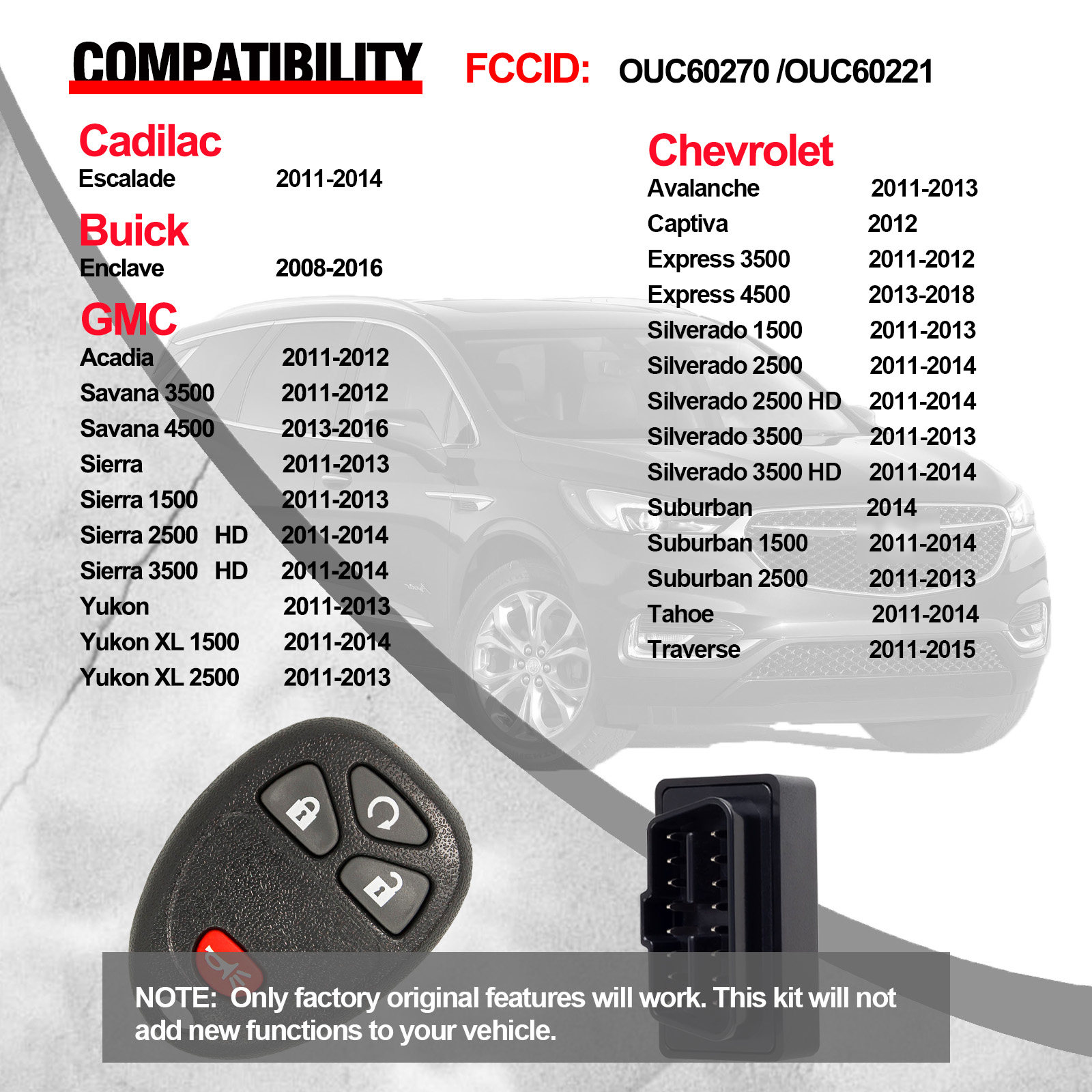 F:\02_project\07_OBD\03_OBD_APP\05_生产用资料\11_MiniBoard_SCANVPW_GM\03_生产用文件\06_Listing\01_OUC60270_4键_PANIC LOCK UNLOCK RS\images